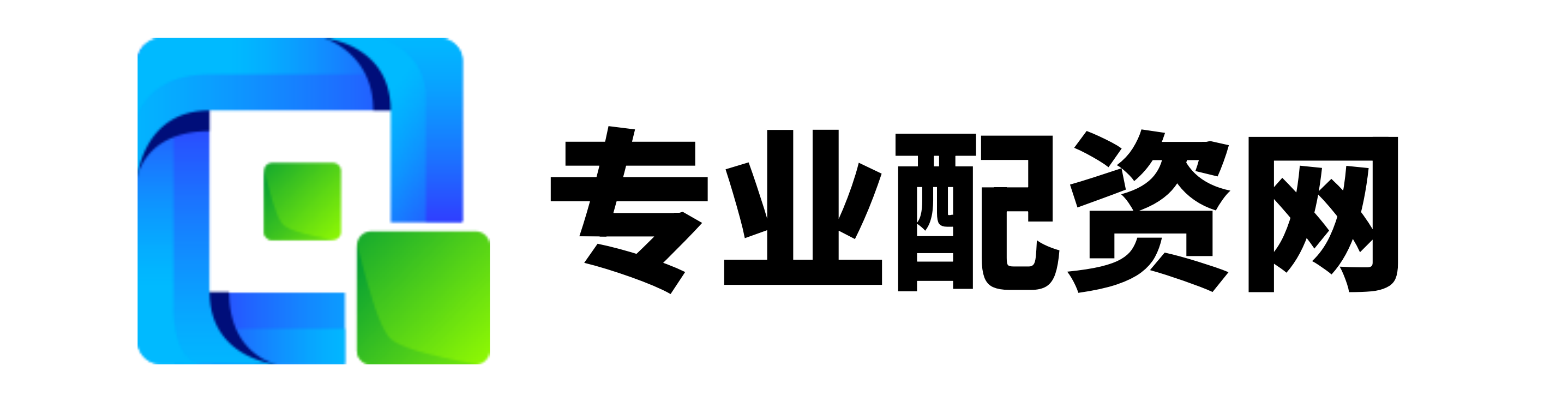 鑫配资官网